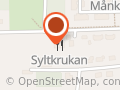 Månkarbo Rum & Stugor AB/Syltkrukan