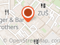 Place store