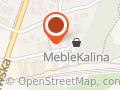 Emiks. Akcesoria meblowe