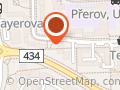Dreslerová Šárka