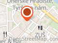 Klub úplně fantastické rekreace