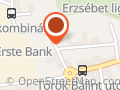 Építő és Tüzelőanyag Ker.