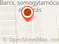 Fenyősi Kertészet