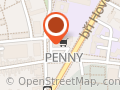 Penny Market