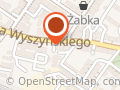 Bień B. Pracownia protetyczna