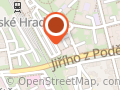 RI OKNA Uherské Hradiště