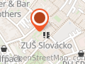 Komerční banka, bankomat