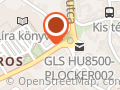 Kovács Gumiszerviz