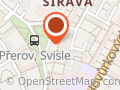 Pivnice u Víti