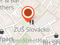 Stašková Jana JUDr.