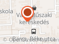 Barcs és Vidéke Horgászegyesület