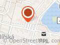 Praktický lékař pro děti a dorost