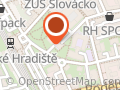 MŠ Uherské Hradiště