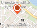 Bistro Jednička