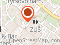 FITNESS4U Uherské Hradiště