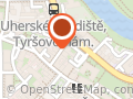 Ortopedie Hradiště s.r.o.