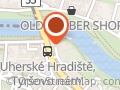 RegistraceSpolku.cz