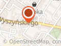 TOMASZ SIKOŃ Sklep Familijny TOJO