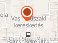 Igen Bárkonyha