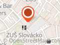 Generali Česká pojišťovna