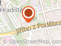 Kosmetické studio Jana Polášková Uherské Hradiště