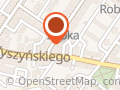Matboż Biuro Rachunkowe Mateusz Kocot