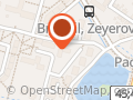 izisoft.cz