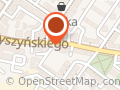 Komis Czyszczenie i Naprawa Artykułów Dziecięcych Agnieszka Szachnowska