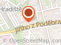 STUDIO PROFI