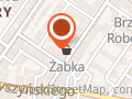 Usługi Koparko Ładowarką
