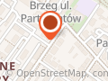 Joga Brzeg