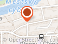 Lingua Centrum jazyková škola