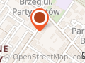 epaka.pl Brzeg