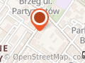 Salon fryzjerski Piękno włosów
