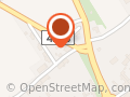 Autobazar XXL