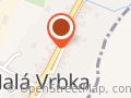 Penzion a hospoda u Vavříků