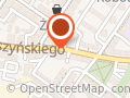 Powiatowe Centrum Pomocy Rodzinie