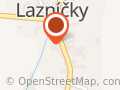 Obecní úřad Lazníčky