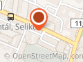 ORANGE OPTIK