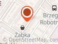 Bączek Tomasz Przedsiębiorstwo Budowlane