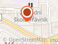 Kyjovjanka