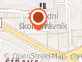 Saf Kovo S.r.o.