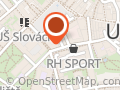 Anisport s.r.o.