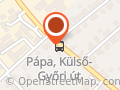 Agro-Alfa Kereskedelmi Kft.