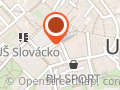 Květinové studio Žaneta Velecká