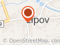 PRAKTICKÝ LÉKAŘ OVEČKA JOSEF MUDr.