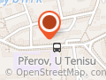 OPENREALITY Přerov