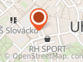 Trend Language Solutions - jazyková škola Uherské Hradiště