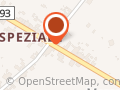 Macelleria Braceria da Pasquale