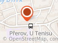 Designové osvětlení interiéru - Lamps4you.cz